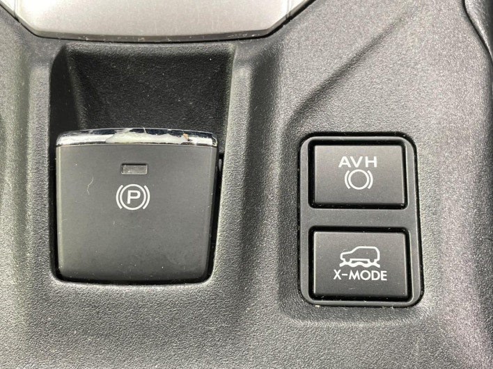 2019 Subaru XV DBA-GT3 (UW-69f4959829ee2)[22]