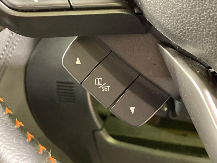 2019 Subaru XV DBA-GT3 (UW-69f4959829ee2)[20]