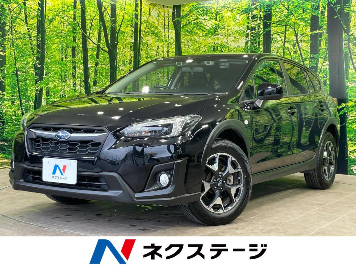 2019 Subaru XV DBA-GT3 (UW-69f4959829ee2)[3]