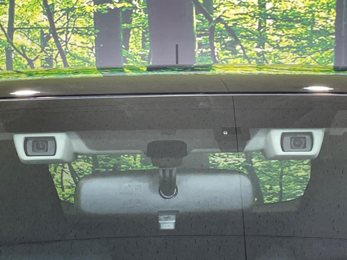 2019 Subaru XV DBA-GT3 (UW-69f4959829ee2)[4]