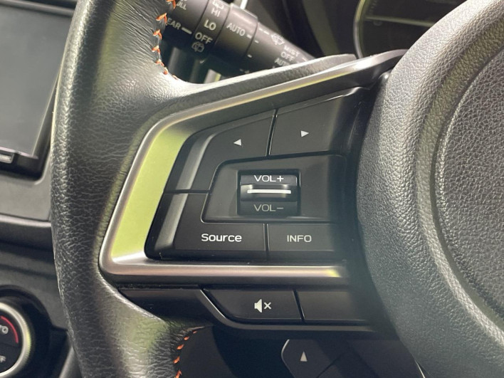 2019 Subaru XV DBA-GT3 (UW-69f4959829ee2)[19]