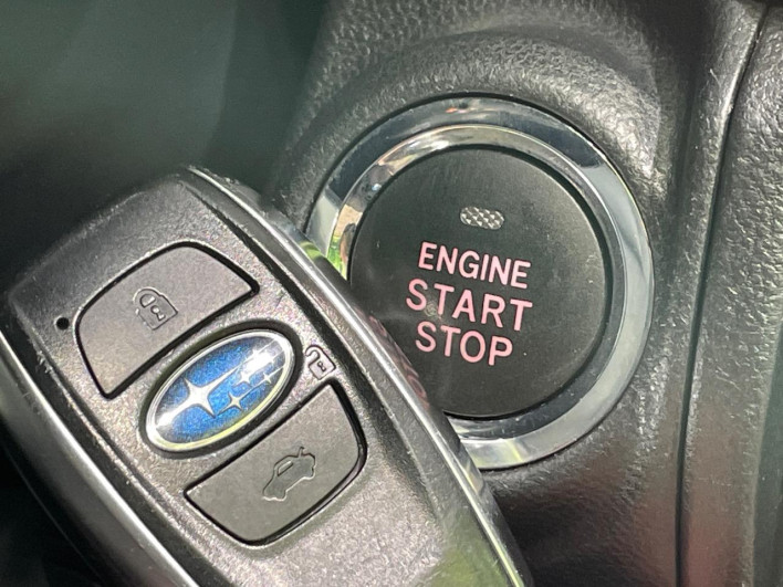 2019 Subaru XV DBA-GT3 (UW-69f4959829ee2)[15]