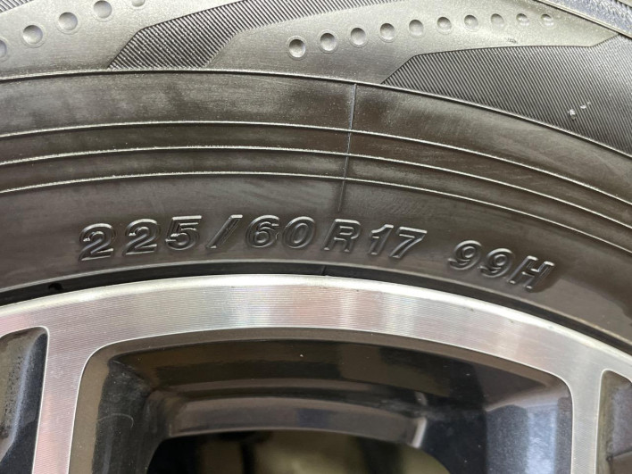 2019 Subaru XV DBA-GT3 (UW-69f4959829ee2)[10]