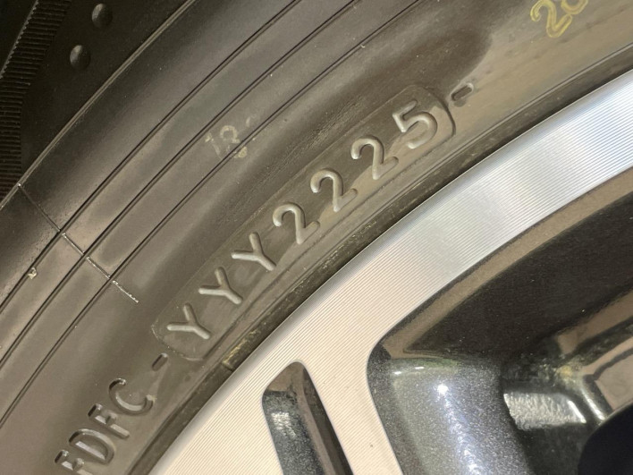 2019 Subaru XV DBA-GT3 (UW-69f4959829ee2)[9]