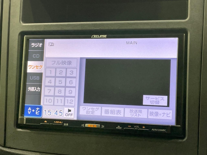2019 Subaru XV DBA-GT3 (UW-69f4959829ee2)[29]