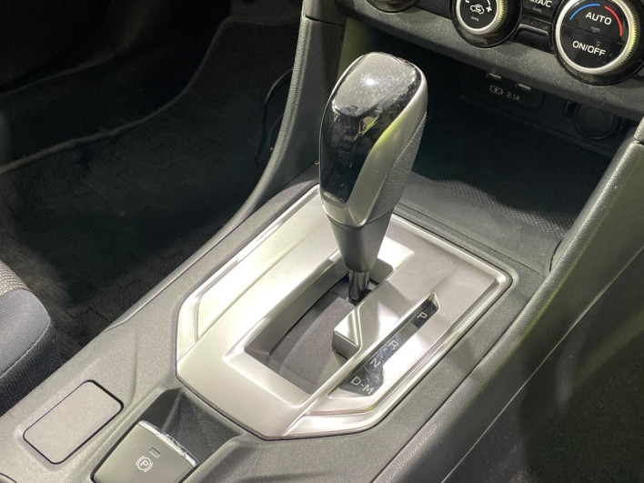 2019 Subaru XV DBA-GT3 (UW-69f4959829ee2)[21]