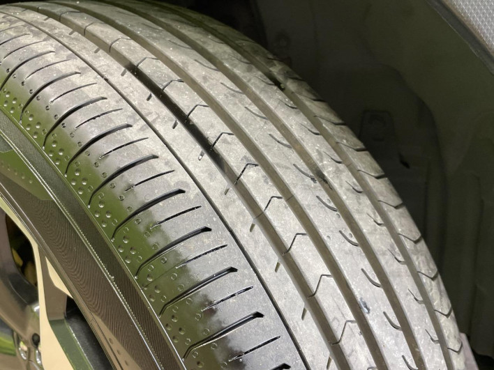 2019 Subaru XV DBA-GT3 (UW-69f4959829ee2)[12]