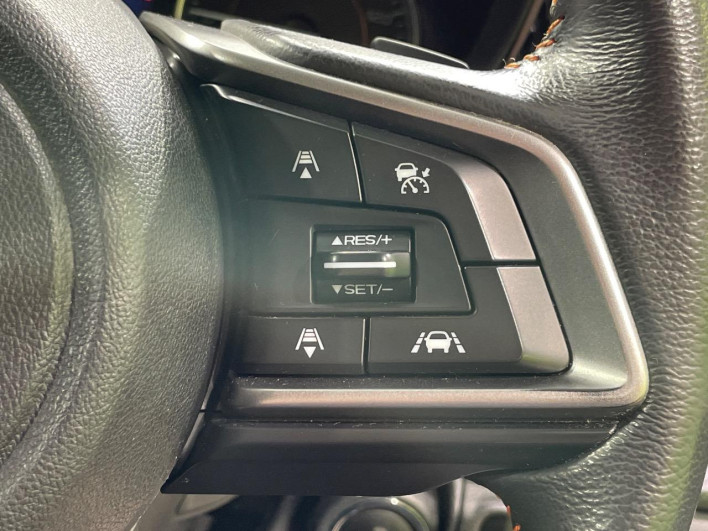 2019 Subaru XV DBA-GT3 (UW-69f4959829ee2)[18]