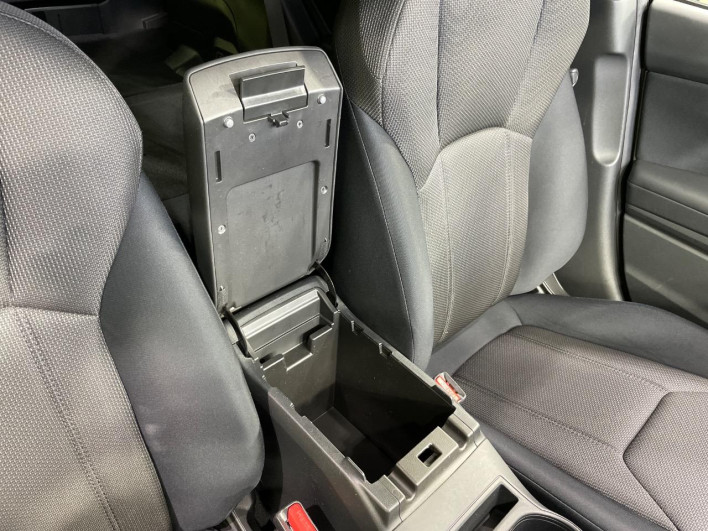 2019 Subaru XV DBA-GT3 (UW-69f4959829ee2)[26]