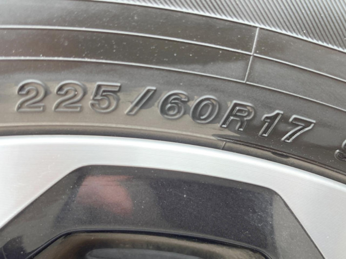 2019 Subaru XV DBA-GT3 (UW-69f49598b3b7e)[14]