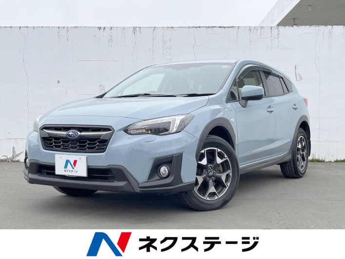 2019 Subaru XV DBA-GT3 (UW-69f49598b3b7e)[3]