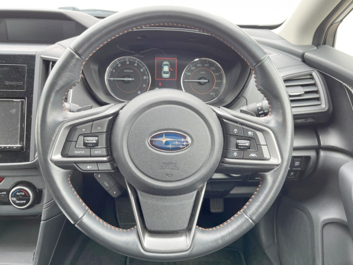 2019 Subaru XV DBA-GT3 (UW-69f49598b3b7e)[19]