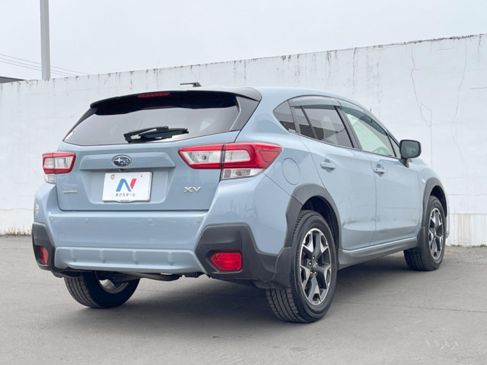 2019 Subaru XV DBA-GT3 (UW-69f49598b3b7e)[4]