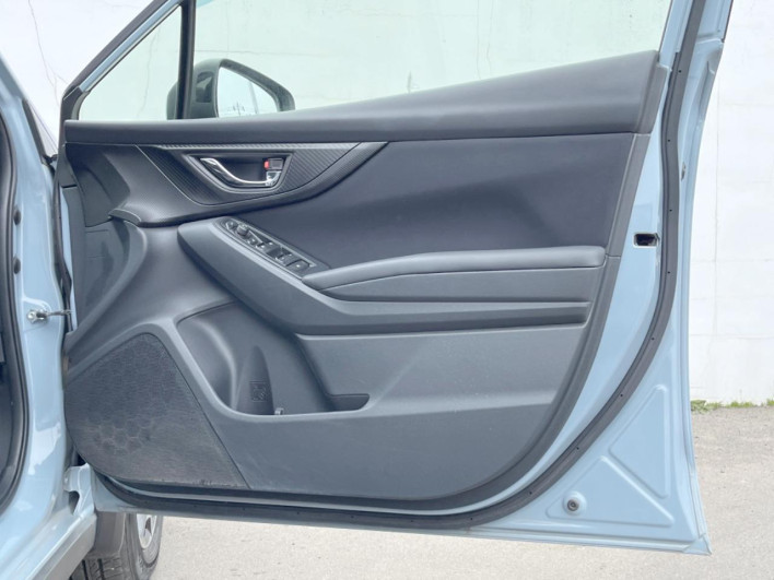2019 Subaru XV DBA-GT3 (UW-69f49598b3b7e)[20]