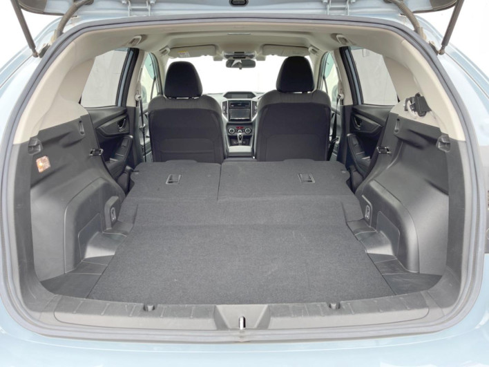 2019 Subaru XV DBA-GT3 (UW-69f49598b3b7e)[9]