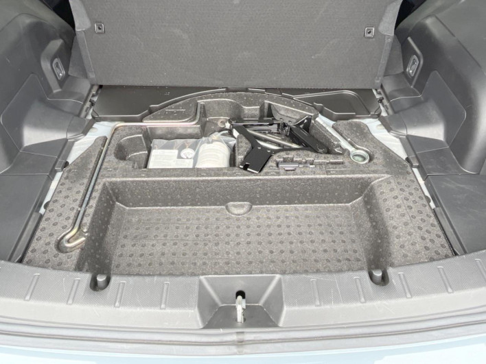 2019 Subaru XV DBA-GT3 (UW-69f49598b3b7e)[10]