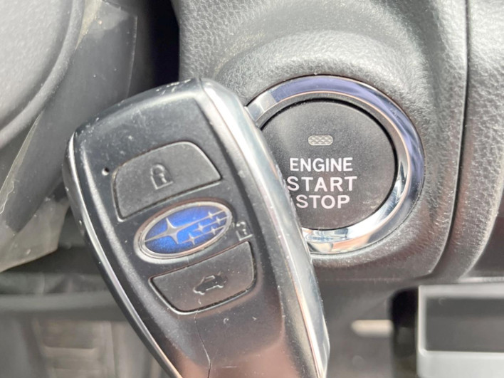 2019 Subaru XV DBA-GT3 (UW-69f49598b3b7e)[29]