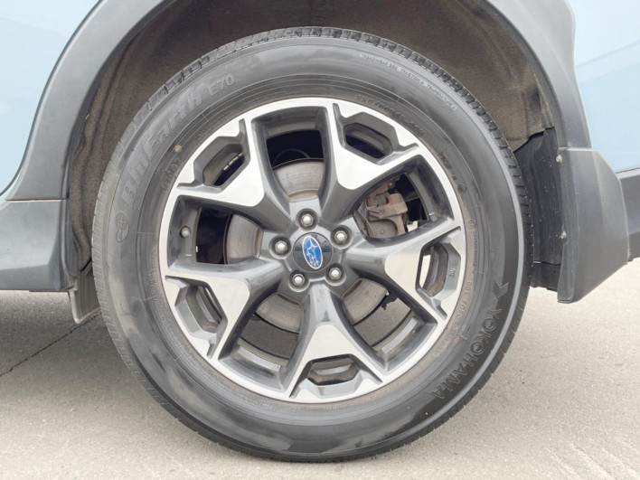 2019 Subaru XV DBA-GT3 (UW-69f49598b3b7e)[13]