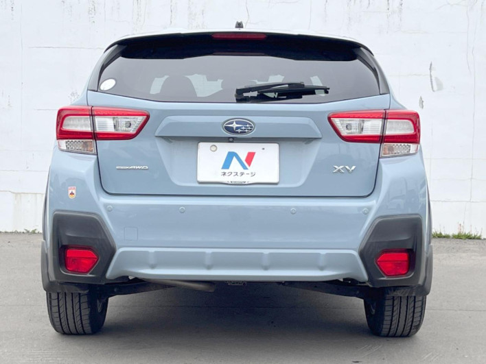 2019 Subaru XV DBA-GT3 (UW-69f49598b3b7e)[5]