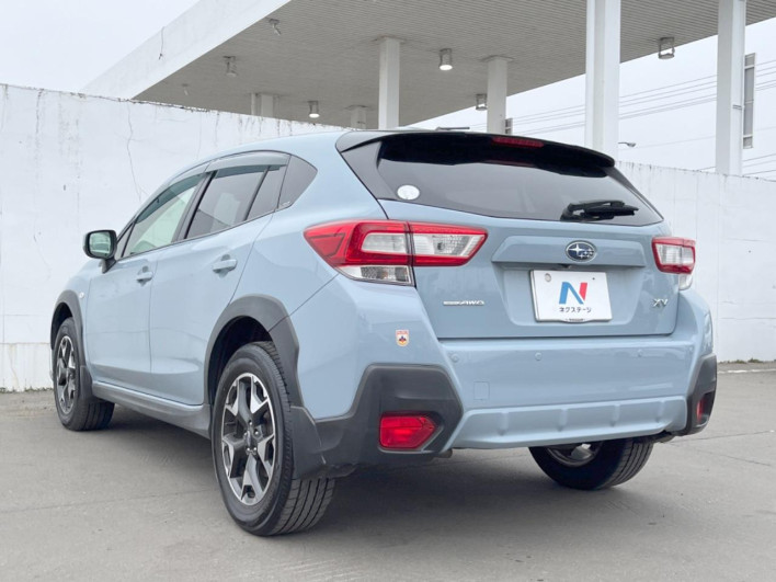 2019 Subaru XV DBA-GT3 (UW-69f49598b3b7e)[6]