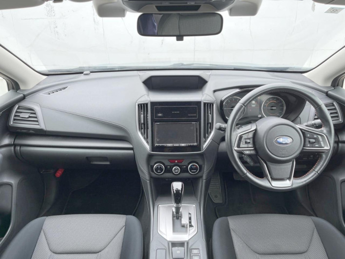 2019 Subaru XV DBA-GT3 (UW-69f49598b3b7e)[18]