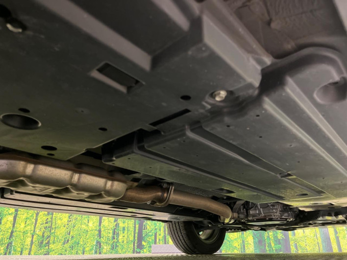 2018 Subaru XV DBA-GT7 (UW-69f4959bcac70)[20]