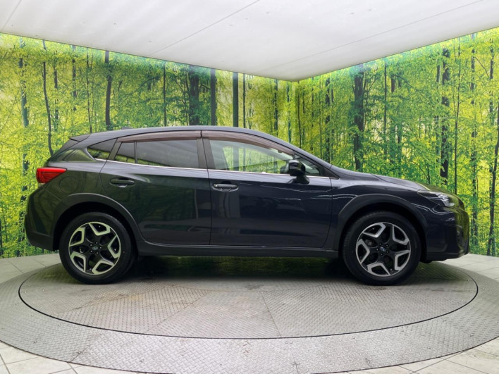 2018 Subaru XV DBA-GT7 (UW-69f4959bcac70)[11]