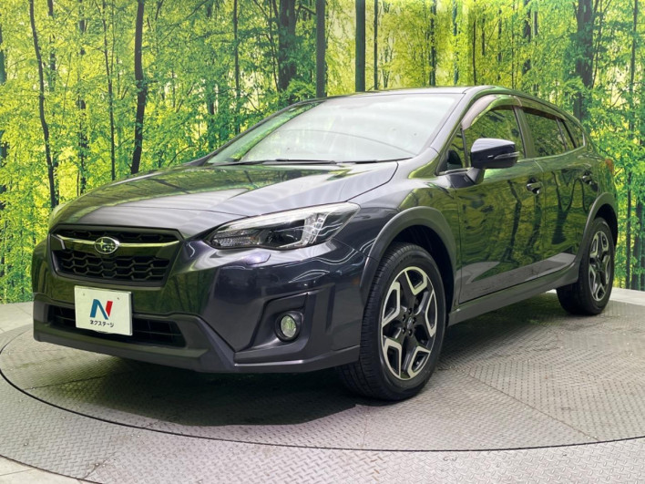 2018 Subaru XV DBA-GT7 (UW-69f4959bcac70)[8]