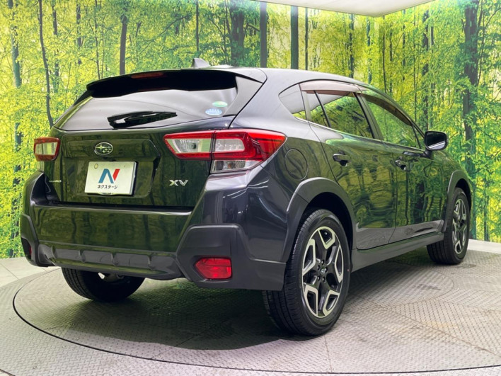 2018 Subaru XV DBA-GT7 (UW-69f4959bcac70)[12]