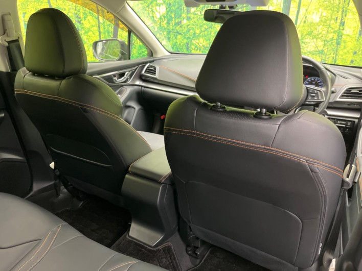 2018 Subaru XV DBA-GT7 (UW-69f4959bcac70)[24]
