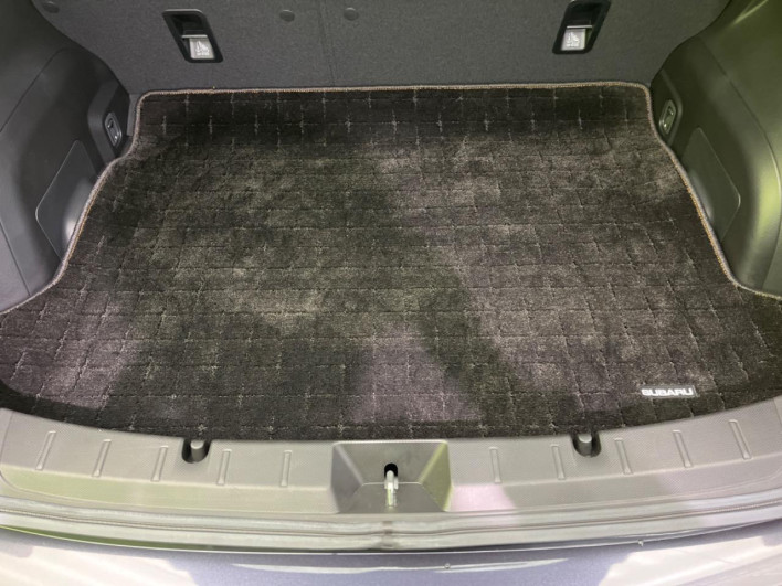 2018 Subaru XV DBA-GT7 (UW-69f4959bcac70)[15]