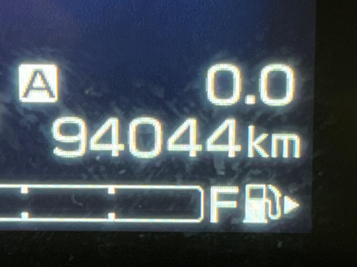 2018 Subaru XV DBA-GT7 (UW-69f4959bcac70)[2]
