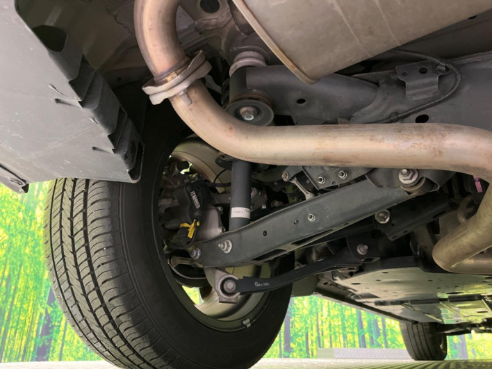 2018 Subaru XV DBA-GT7 (UW-69f4959bcac70)[18]
