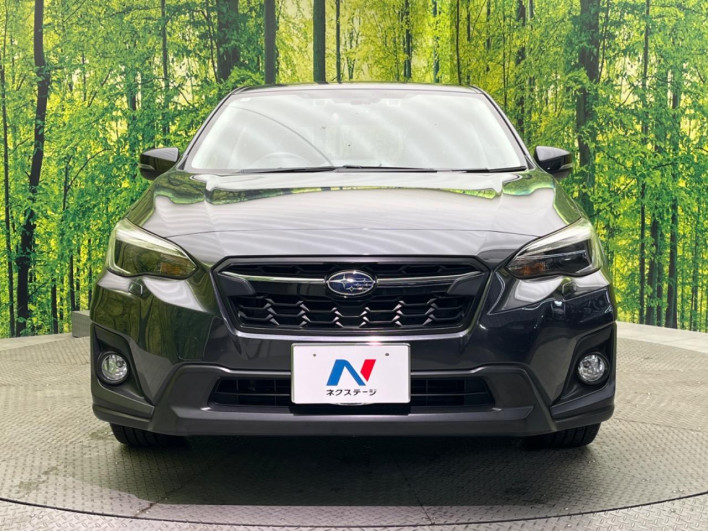 2018 Subaru XV DBA-GT7 (UW-69f4959bcac70)[9]