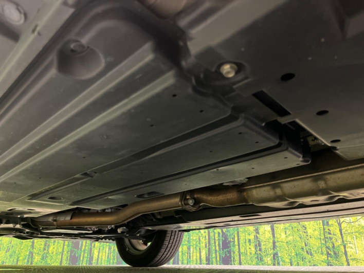 2018 Subaru XV DBA-GT7 (UW-69f4959bcac70)[19]