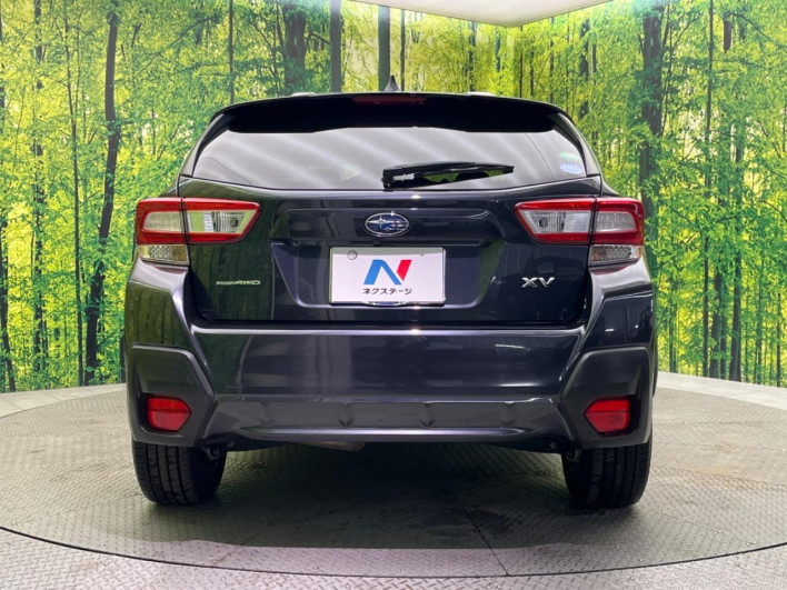 2018 Subaru XV DBA-GT7 (UW-69f4959bcac70)[27]