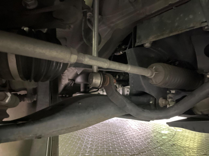 2018 Subaru XV DBA-GT7 (UW-69f4959bcac70)[7]