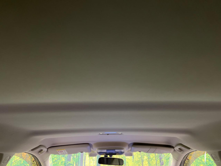 2018 Subaru XV DBA-GT7 (UW-69f4959bcac70)[16]