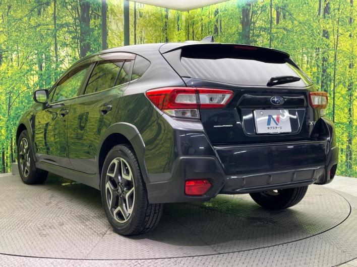 2018 Subaru XV DBA-GT7 (UW-69f4959bcac70)[28]