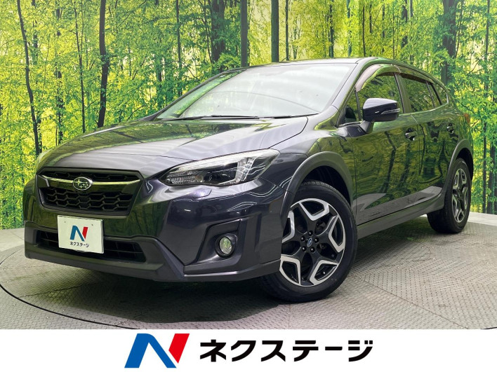 2018 Subaru XV DBA-GT7 (UW-69f4959bcac70)[3]