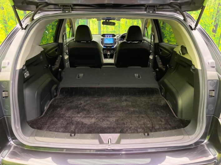 2018 Subaru XV DBA-GT7 (UW-69f4959bcac70)[13]