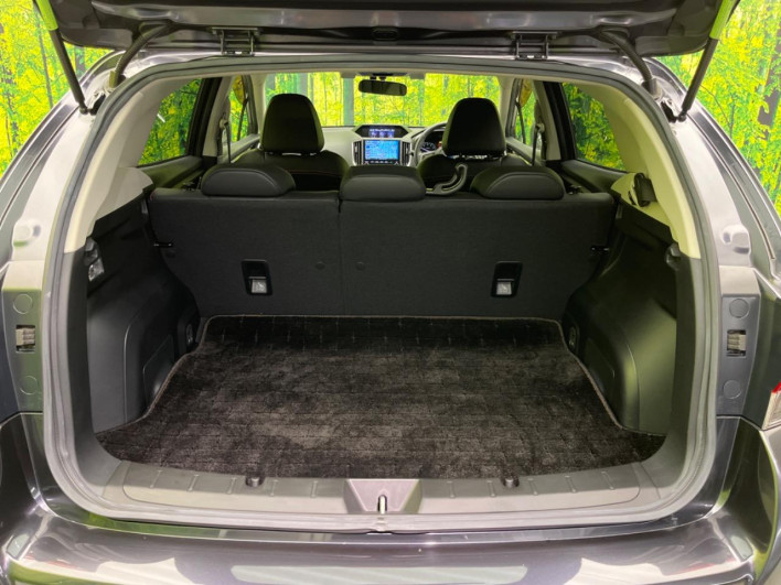 2018 Subaru XV DBA-GT7 (UW-69f4959bcac70)[14]
