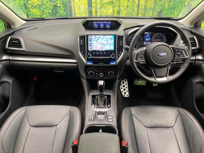 2018 Subaru XV DBA-GT7 (UW-69f4959bcac70)[25]