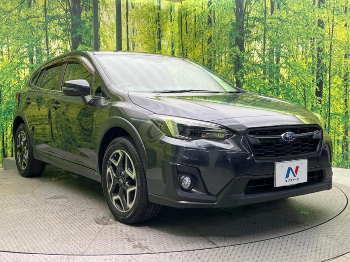 2018 Subaru XV DBA-GT7 (UW-69f4959bcac70)[10]
