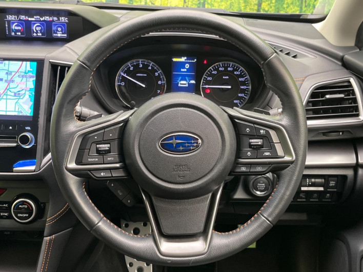 2018 Subaru XV DBA-GT7 (UW-69f4959bcac70)[26]