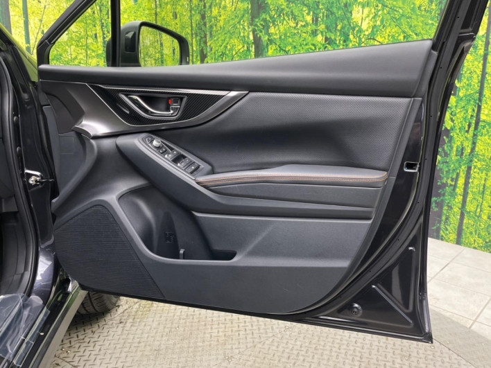 2018 Subaru XV DBA-GT7 (UW-69f4959bcac70)[23]
