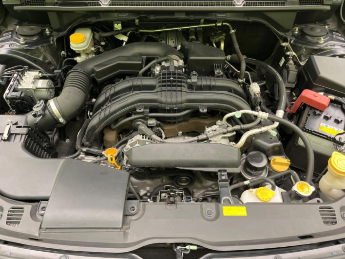 2018 Subaru XV DBA-GT7 (UW-69f4959bcac70)[6]