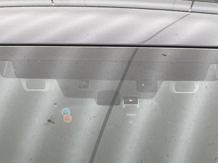 2018 Subaru XV DBA-GT7 (UW-69f4959bcac70)[4]