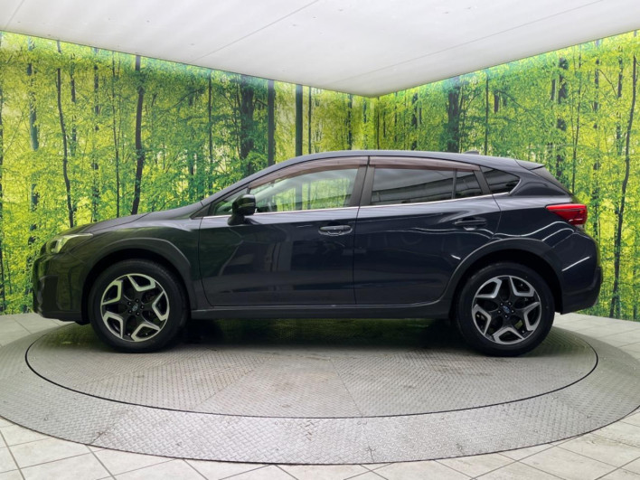 2018 Subaru XV DBA-GT7 (UW-69f4959bcac70)[29]