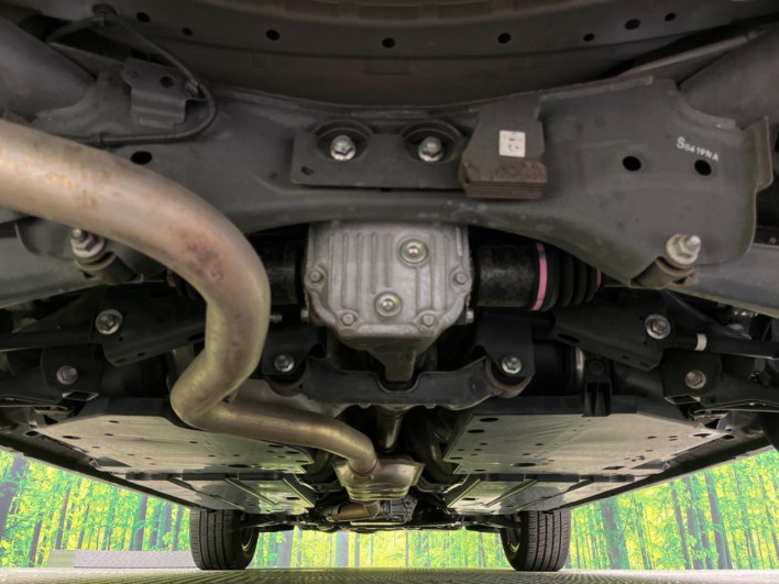 2018 Subaru XV DBA-GT7 (UW-69f4959bcac70)[17]
